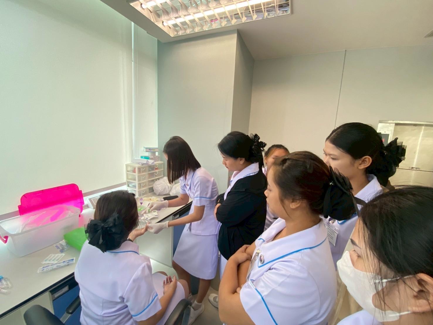 แกลลอรี่รูป NA 48 ปี 2569